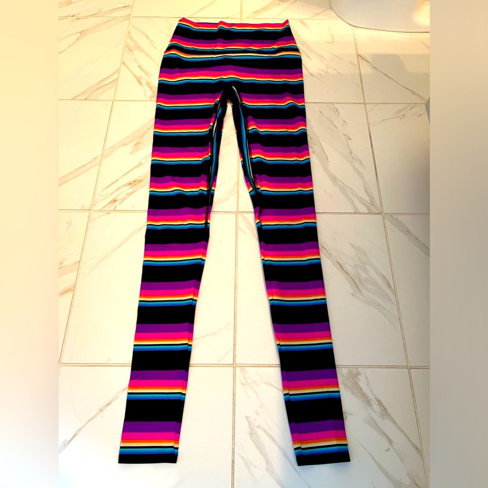 K-Deer Leggings